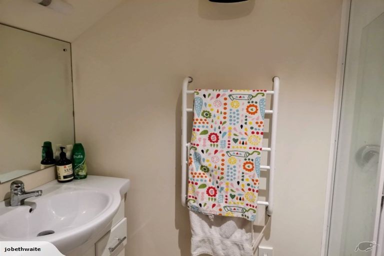 Photo of property in 50 Major Aitken Drive, Huntsbury, Christchurch, 8022