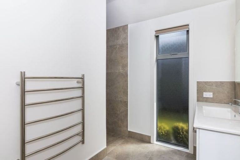 Photo of property in 33 Marabou Crescent, Nukuhau, Taupo, 3330