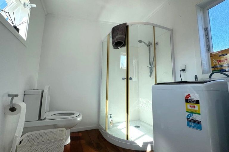 Photo of property in 187 Georges Drive, Napier South, Napier, 4110