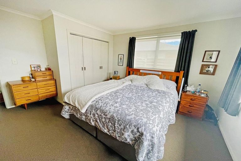 Photo of property in 398 King Edward Street, South Dunedin, Dunedin, 9012