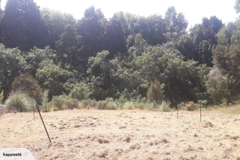 Photo of property in 6 Walnut Grove, Kensington, Whangarei, 0112