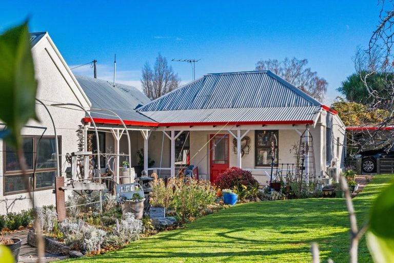 Photo of property in 13 Killarney Street, Alexandra, 9320