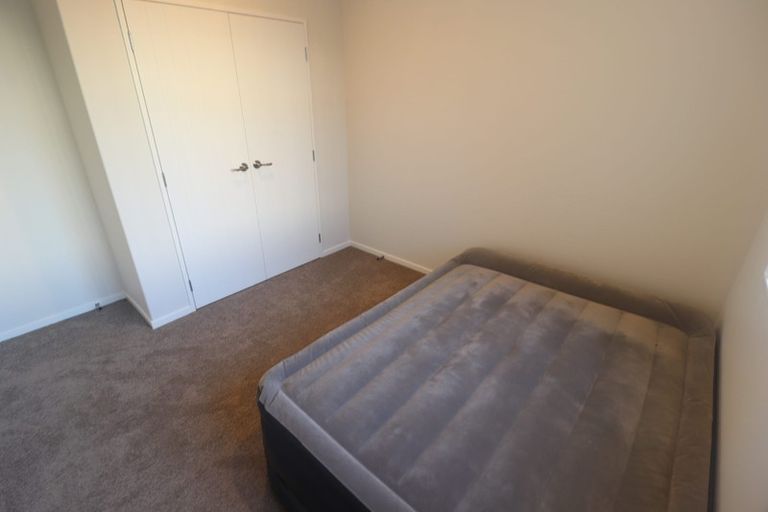 Photo of property in 14 Lisnoble Road, Flat Bush, Auckland, 2019