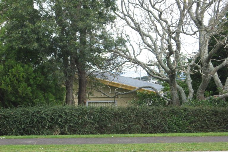 Photo of property in 40 Victory Street, Welcome Bay, Tauranga, 3112