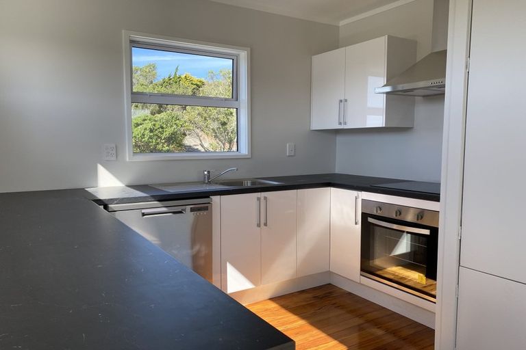 Photo of property in 90a Quebec Street, Kingston, Wellington, 6021