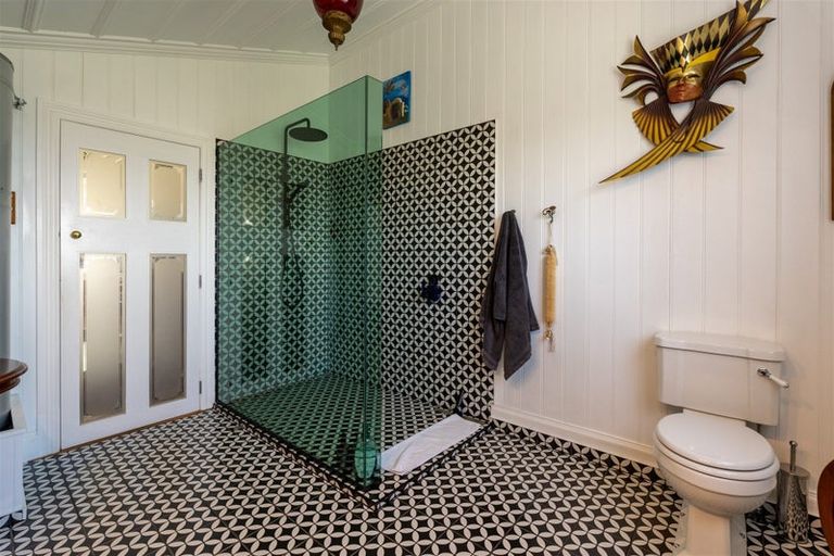 Photo of property in 374 Te Ahu Ahu Road, Waimate North, Kaikohe, 0472