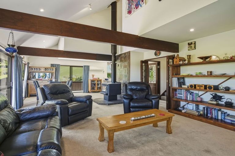 Photo of property in 44 Fairview Terrace, Sawyers Bay, Port Chalmers, 9023