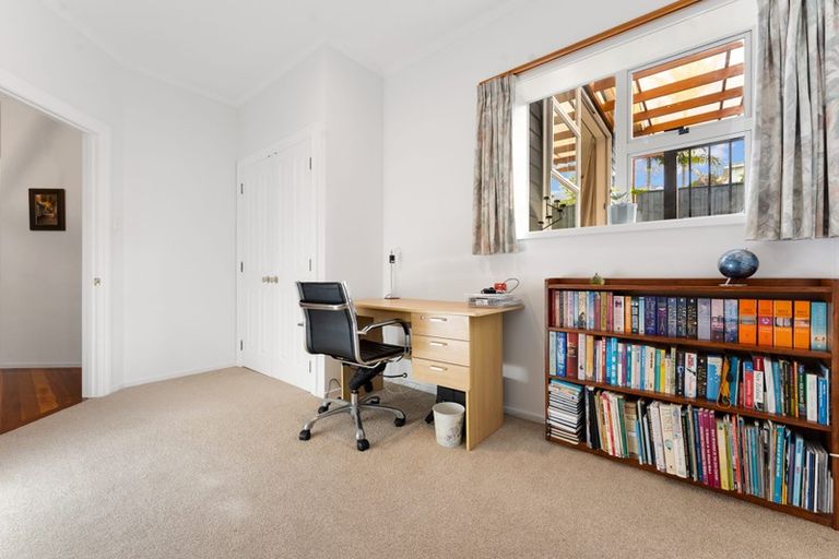 Photo of property in 99 Churchill Road, Murrays Bay, Auckland, 0630