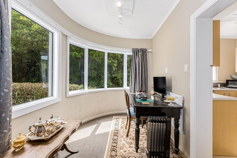 Photo of property in 13b Kim Street, Khandallah, Wellington, 6035