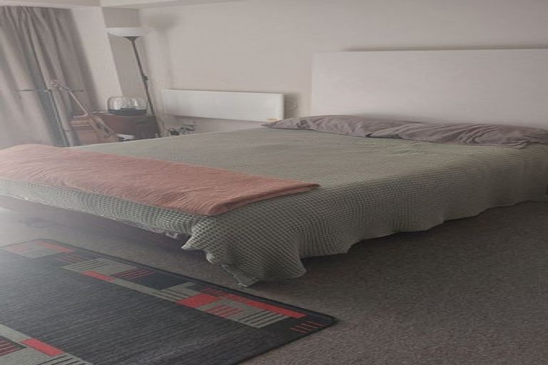 Photo of property in The Peak Apartments, 1001/170 Taranaki Street, Te Aro, Wellington, 6011