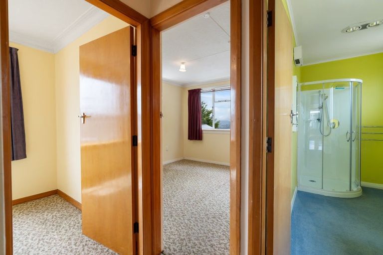 Photo of property in 36 Maryhill Terrace, Maryhill, Dunedin, 9011