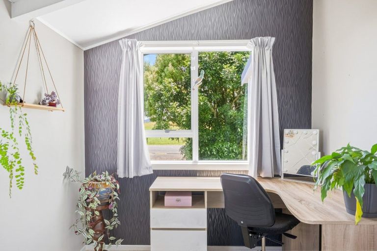 Photo of property in 129 Church Street, Onerahi, Whangarei, 0110