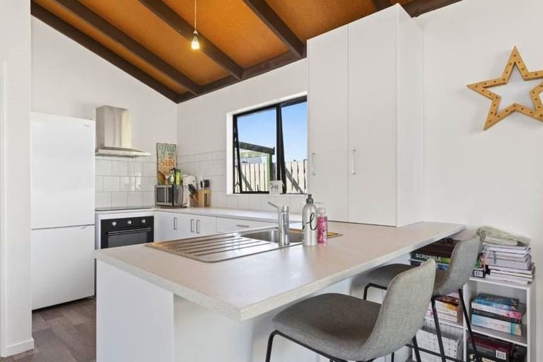 Photo of property in 4d Bennetts Road, Koutu, Rotorua, 3010