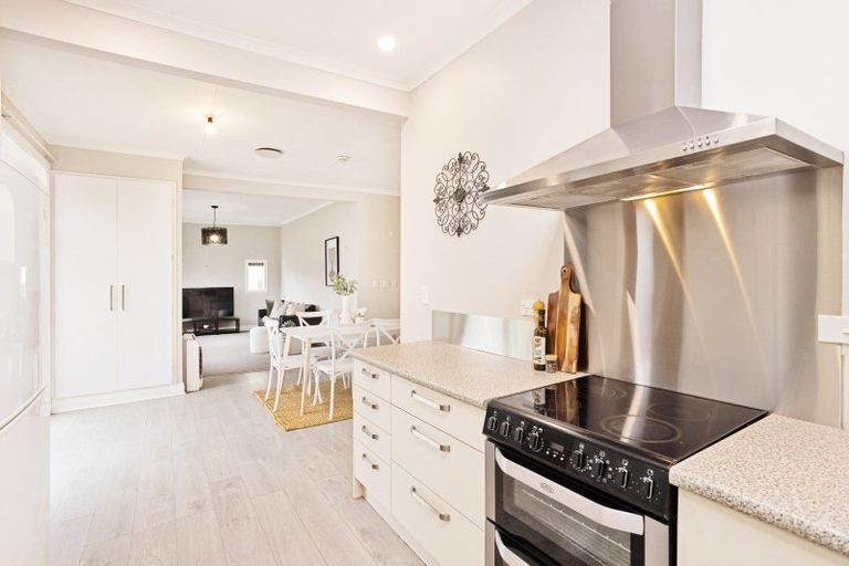 Photo of property in 6 Leith Street, Windsor, Invercargill, 9810