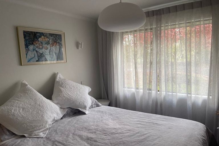 Photo of property in 265 Pencarrow Road, Tamahere, Hamilton, 3283