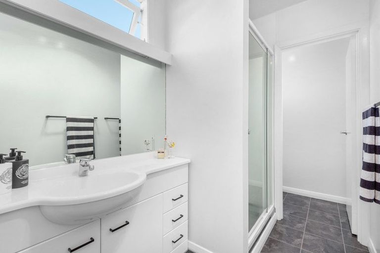 Photo of property in 14 Wilson Avenue, Saint Clair, Dunedin, 9012