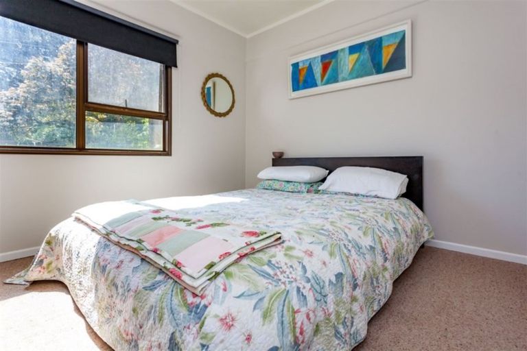 Photo of property in 49 Fishermans Bend, Whiritoa, Whangamata, 3691