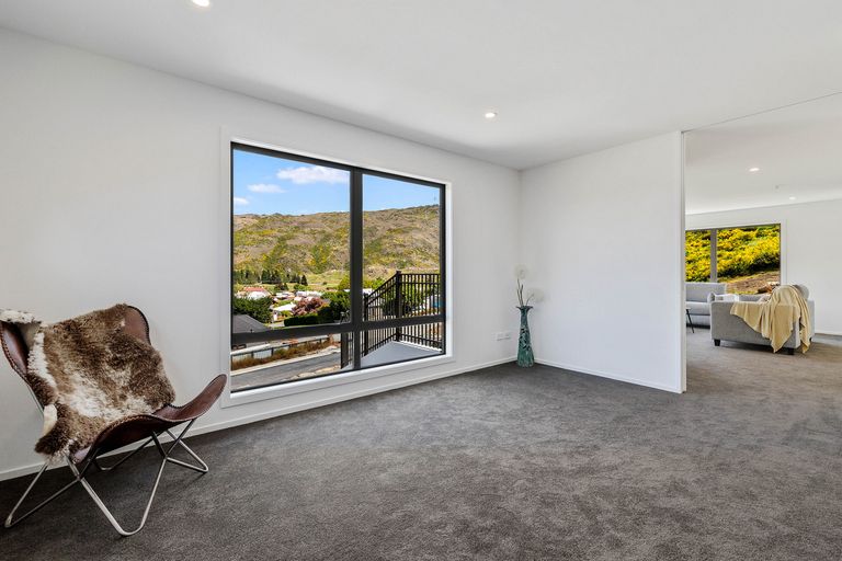 Photo of property in 26 Naylor Street, Waimate, 7924