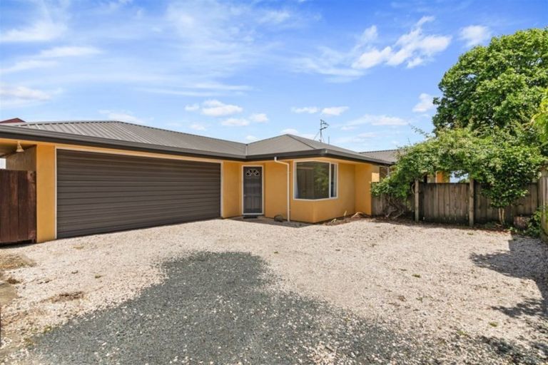 Photo of property in 24a Taupata Street, Stoke, Nelson, 7011