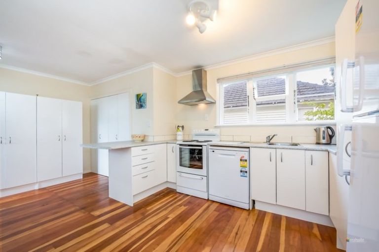 Photo of property in 22 Hyde Street, Wainuiomata, Lower Hutt, 5014