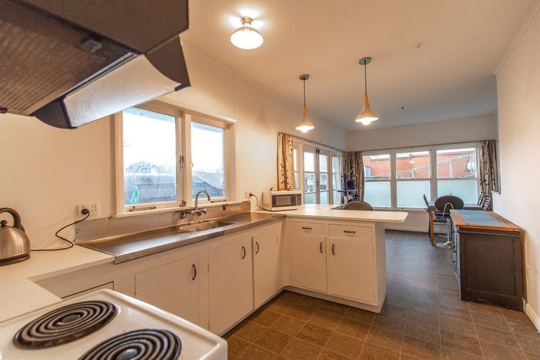 Photo of property in 129 Firth Street, Matamata, 3400