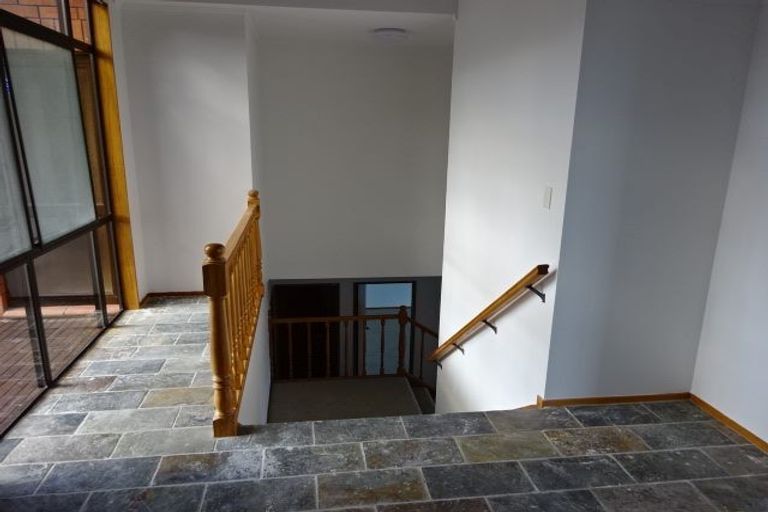 Photo of property in 886 Whangaparaoa Road, Manly, Whangaparaoa, 0930