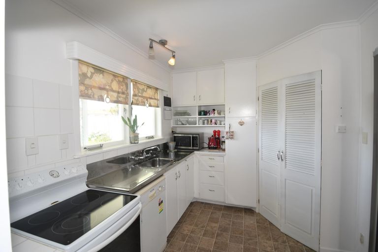 Photo of property in 9 Monowai Street, Wellsford, 0900