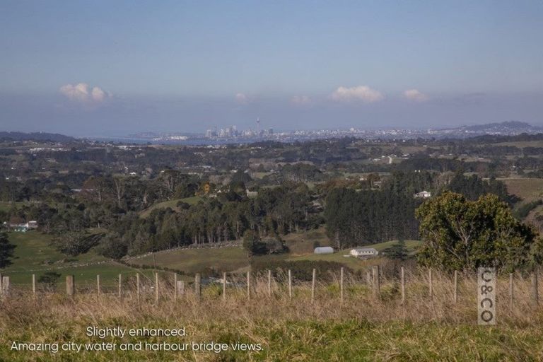 Photo of property in 208 Valley Road, Mangapapa, Gisborne, 4010