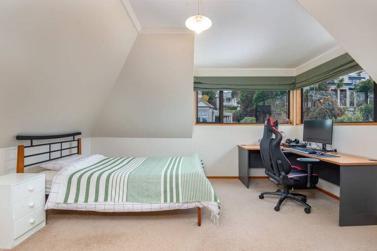 Photo of property in 6a Hart Street, Belleknowes, Dunedin, 9011