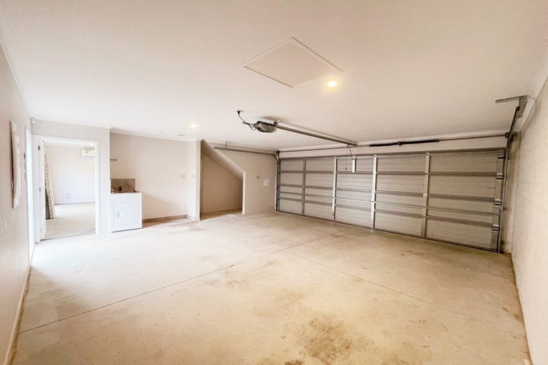 Photo of property in 229 Wainui Road, Silverdale, 0932