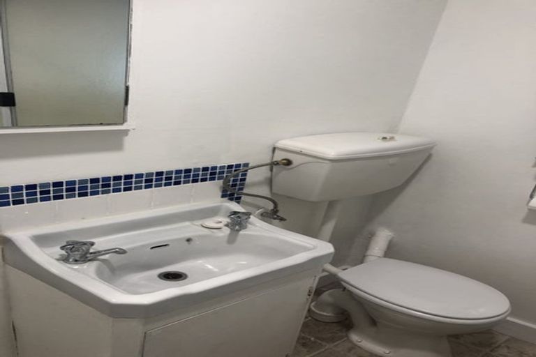 Photo of property in 3/181 Milton Street, Sydenham, Christchurch, 8023