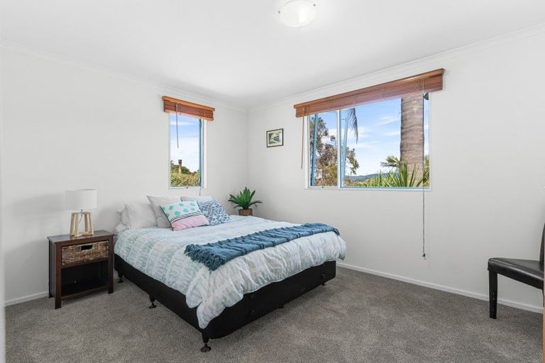 Photo of property in 58 Mangawhai Heads Road, Mangawhai Heads, Kaiwaka, 0573