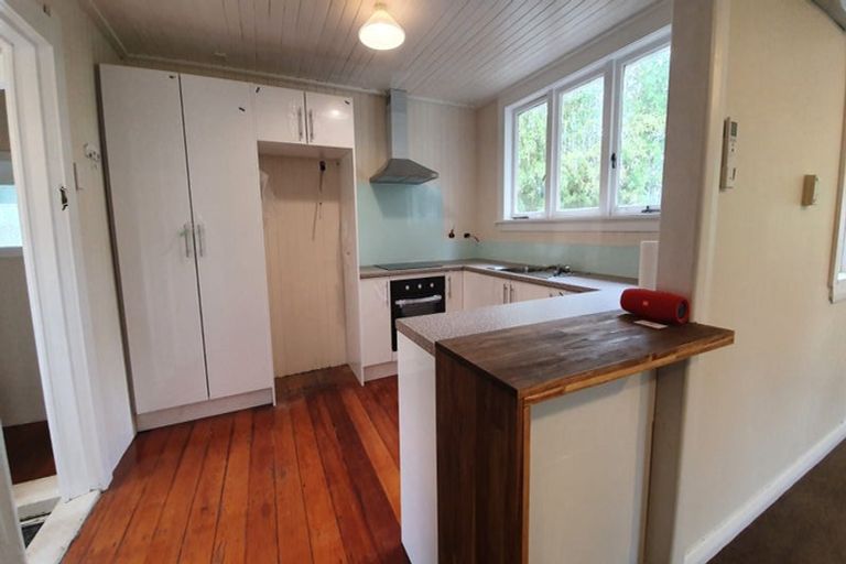 Photo of property in 5 Mcconnell Lane, Chartwell, Hamilton, 3210