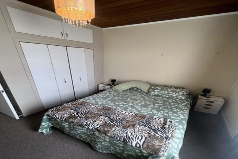 Photo of property in 1106 State Highway 1, Manakau, Levin, 5573