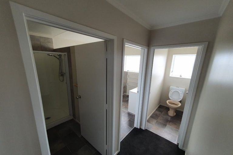 Photo of property in 109 Nelson Street, Pukekohe, 2120