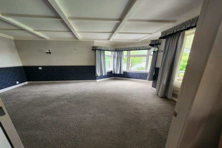 Photo of property in 11 High Street, Taumarunui, 3920