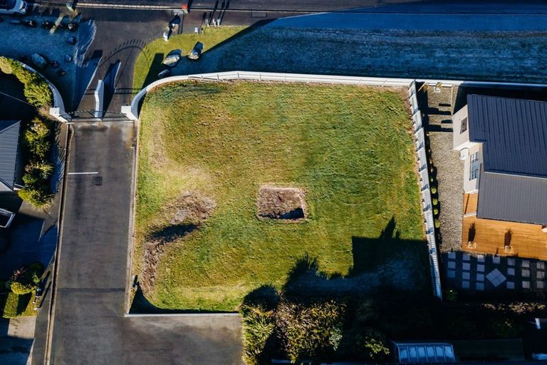 Photo of property in 327 Highcliff Road, Highcliff, Dunedin, 9013