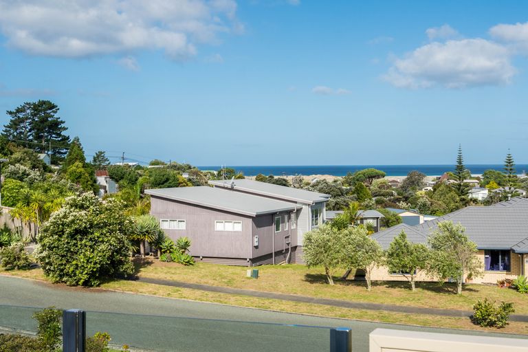 Photo of property in 17 Driftwood Place, Mangawhai Heads, Mangawhai, 0505