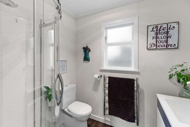 Photo of property in 50a Mosston Road, Castlecliff, Whanganui, 4501