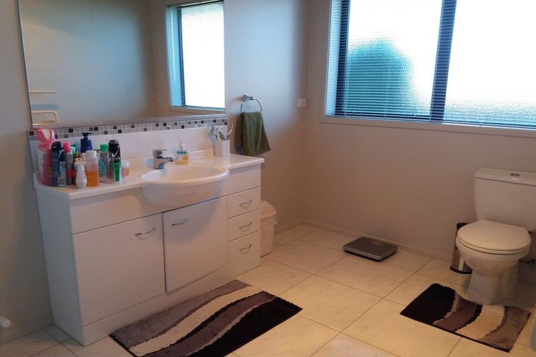 Photo of property in 62 Carroll Place, Owhata, Rotorua, 3010