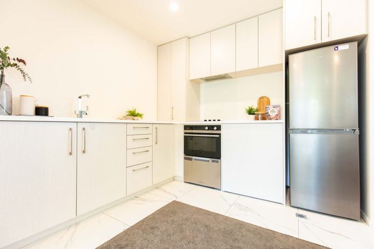 Photo of property in 7/10 Riccarton Road, Riccarton, Christchurch, 8011