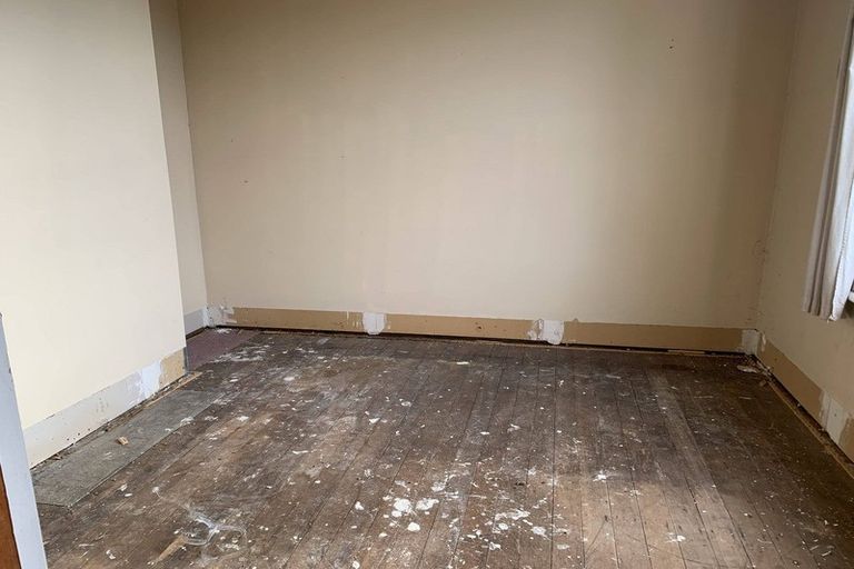 Photo of property in 130 Bann Street, Bluff, 9814