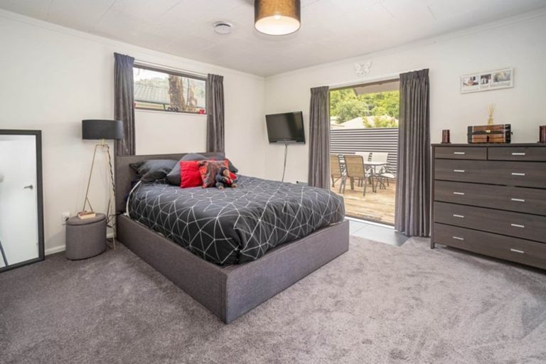 Photo of property in 3 Silverbirch Grove, The Brook, Nelson, 7010