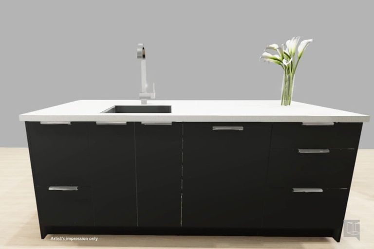 Photo of property in 63 Greendale Road, Darfield, 7510