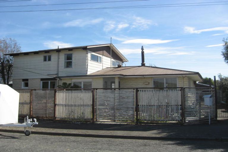 Photo of property in 11 Sudbury Street, Hampstead, Ashburton, 7700