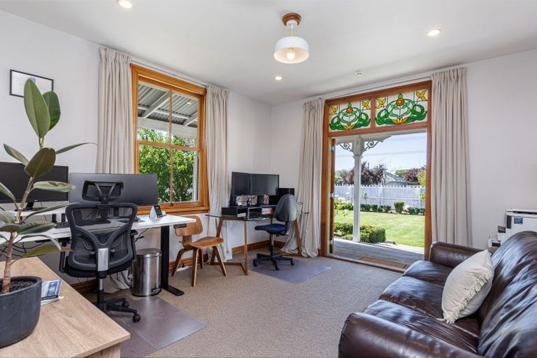 Photo of property in 158 Weld Street, Witherlea, Blenheim, 7201