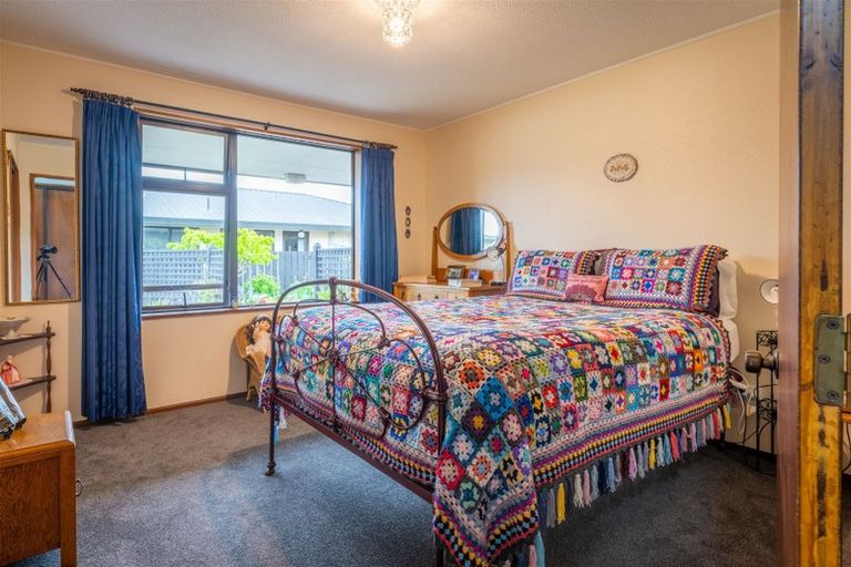 Photo of property in 30 Redcastle Road, Oamaru North, Oamaru, 9400