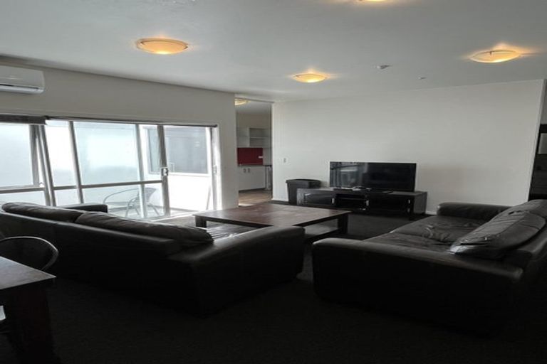 Photo of property in 24 Webb Street, Te Aro, Wellington, 6011