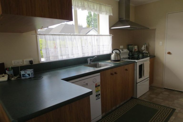 Photo of property in 21 Tuarangi Road, Netherby, Ashburton, 7700