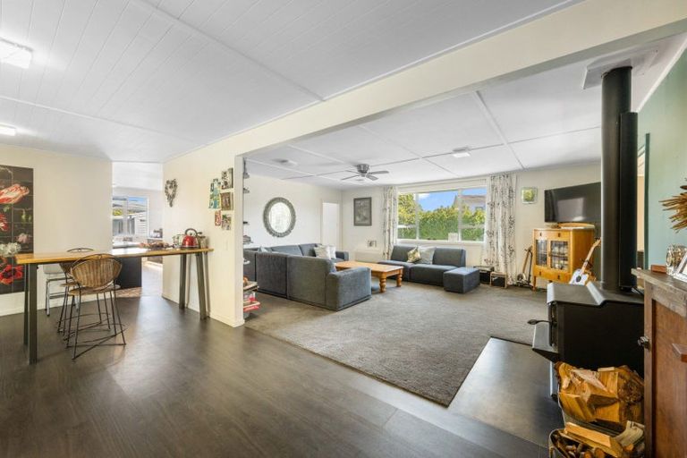 Photo of property in 7 Chicago Street, Alexandra, 9320